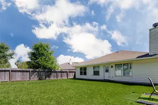 7326 Wimberly Oaks Ln, Richmond, TX 77407 - Photo 23