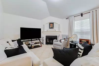 7326 Wimberly Oaks Lane, Richmond, TX 77407 - Photo 5