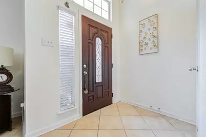 7326 Wimberly Oaks Lane, Richmond, TX 77407 - Photo 3