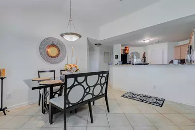 7326 Wimberly Oaks Lane, Richmond, TX 77407 - Photo 13