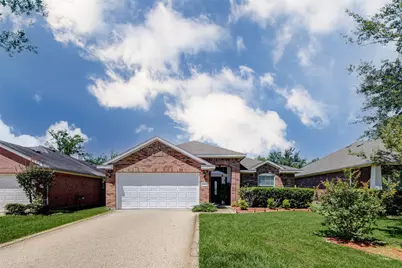 7326 Wimberly Oaks Lane, Richmond, TX 77407 - Photo 25