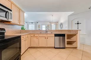 7326 Wimberly Oaks Ln, Richmond, TX 77407 - Photo 11