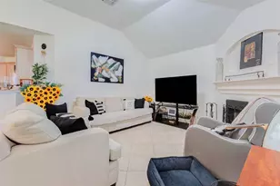 7326 Wimberly Oaks Ln, Richmond, TX 77407 - Photo 7