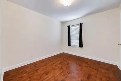 7326 Wimberly Oaks Lane, Richmond, TX 77407 - Photo 19