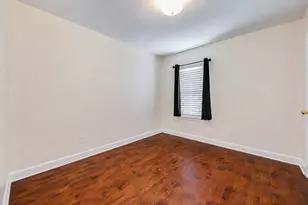 7326 Wimberly Oaks Ln, Richmond, TX 77407 - Photo 19