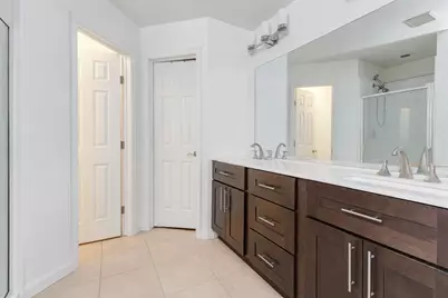 7326 Wimberly Oaks Lane, Richmond, TX 77407 - Photo 17