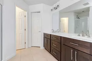 7326 Wimberly Oaks Ln, Richmond, TX 77407 - Photo 17