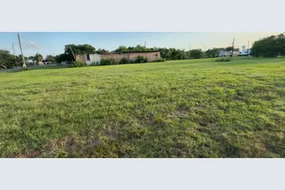 301 21st Street, Dickinson, TX 77539 - Photo 7