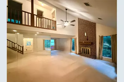 16 S Summer Star Court, Spring, TX 77380 - Photo 5