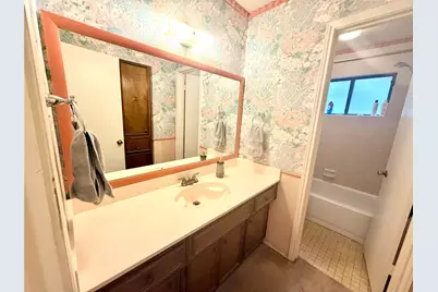 16 S Summer Star Court, Spring, TX 77380 - Photo 27