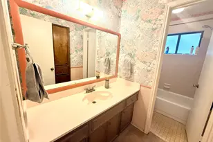 16 S Summer Star Ct, Spring, TX 77380 - Photo 27
