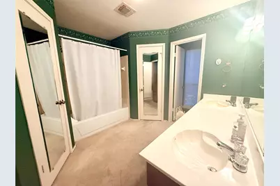 16 S Summer Star Court, Spring, TX 77380 - Photo 21