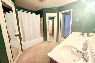 16 S Summer Star Ct, Spring, TX 77380 - Photo 21