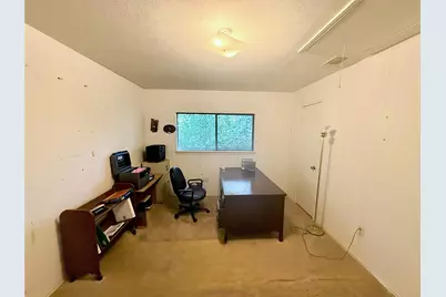 16 S Summer Star Court, Spring, TX 77380 - Photo 25