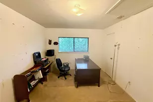16 S Summer Star Ct, Spring, TX 77380 - Photo 25