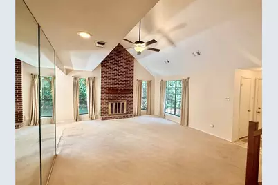 16 S Summer Star Court, Spring, TX 77380 - Photo 9