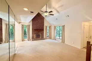 16 S Summer Star Ct, Spring, TX 77380 - Photo 9
