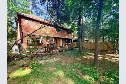 16 S Summer Star Court, Spring, TX 77380 - Photo 33