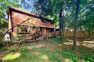 16 S Summer Star Ct, Spring, TX 77380 - Photo 33