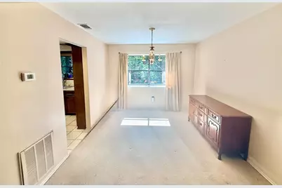 16 S Summer Star Court, Spring, TX 77380 - Photo 13