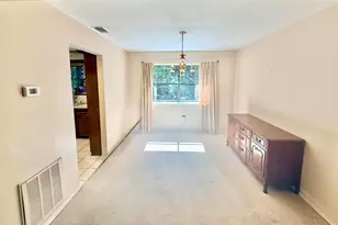 16 S Summer Star Ct, Spring, TX 77380 - Photo 13