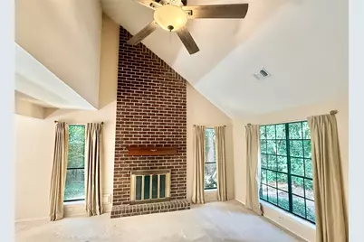 16 S Summer Star Court, Spring, TX 77380 - Photo 11