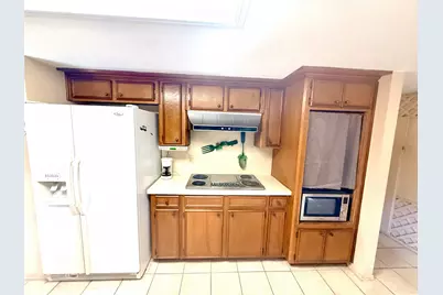 16 S Summer Star Court, Spring, TX 77380 - Photo 17
