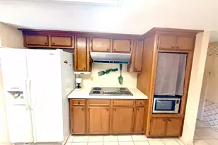 16 S Summer Star Ct, Spring, TX 77380 - Photo 17