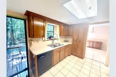 16 S Summer Star Court, Spring, TX 77380 - Photo 15