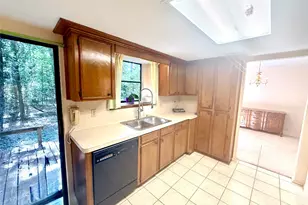 16 S Summer Star Ct, Spring, TX 77380 - Photo 15