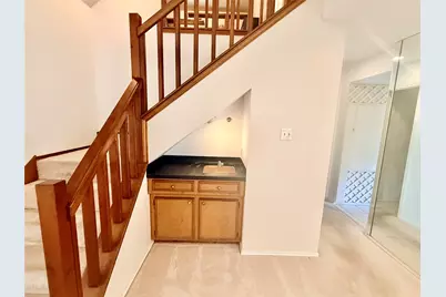 16 S Summer Star Court, Spring, TX 77380 - Photo 7