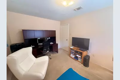 16 S Summer Star Court, Spring, TX 77380 - Photo 29