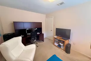16 S Summer Star Ct, Spring, TX 77380 - Photo 29