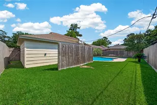 7919 Annola Ln, Spring, TX 77379 - Photo 25