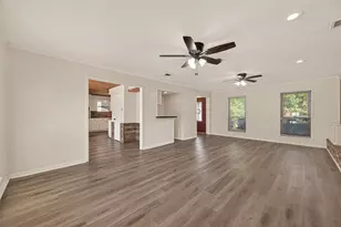 7919 Annola Ln, Spring, TX 77379 - Photo 9