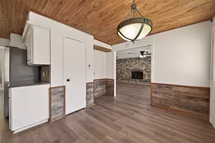 7919 Annola Ln, Spring, TX 77379 - Photo 13