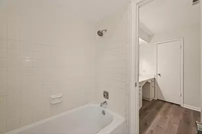 7919 Annola Lane, Spring, TX 77379 - Photo 19