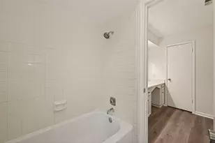 7919 Annola Ln, Spring, TX 77379 - Photo 19