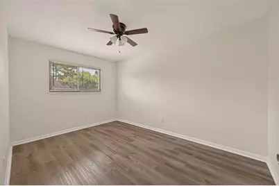 7919 Annola Lane, Spring, TX 77379 - Photo 21