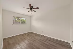 7919 Annola Ln, Spring, TX 77379 - Photo 21