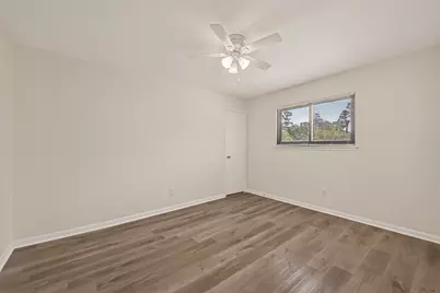7919 Annola Lane, Spring, TX 77379 - Photo 17