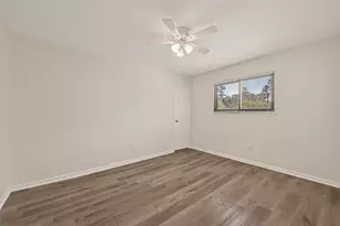 7919 Annola Ln, Spring, TX 77379 - Photo 17