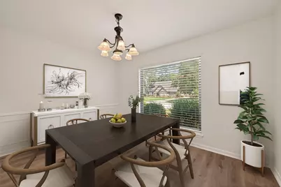 7919 Annola Lane, Spring, TX 77379 - Photo 15