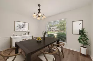 7919 Annola Ln, Spring, TX 77379 - Photo 15