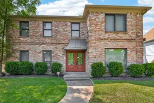 7919 Annola Ln, Spring, TX 77379 - Photo 1