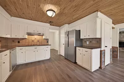 7919 Annola Lane, Spring, TX 77379 - Photo 3