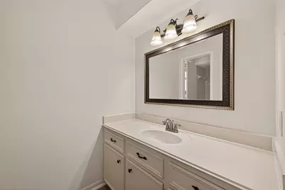 7919 Annola Lane, Spring, TX 77379 - Photo 23