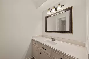 7919 Annola Ln, Spring, TX 77379 - Photo 23