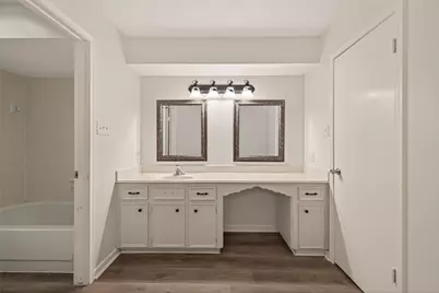 7919 Annola Lane, Spring, TX 77379 - Photo 15