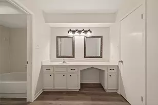 7919 Annola Ln, Spring, TX 77379 - Photo 15